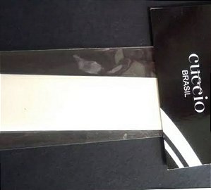 FIBRA DE VIDRO TRAMADA CUCCIO