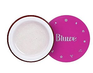 GEL SHINE 30G BLUWE