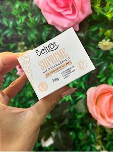 GEL SUPREME NUDE NATURAL BELTRAT 24G