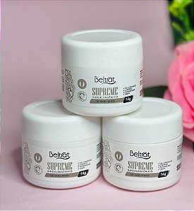 GEL SUPREME RENDA 14G