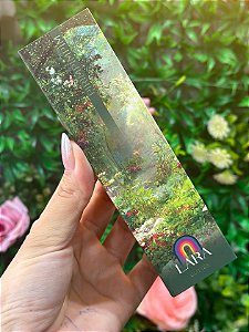 GLITTER PIRIMPIMPIM BLUWE