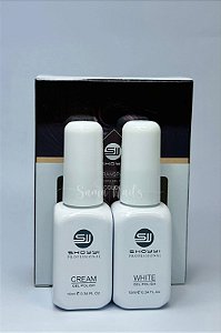 KIT FRANCESINHA SHOYYI