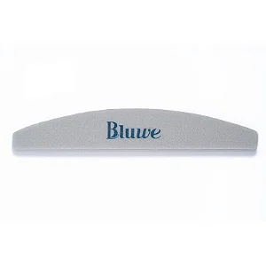 KIT REFIL ADESIVO LIXA BUFFER BLUWE