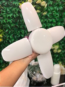 LAMPADA SOL