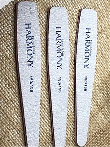 LIXA HARMONY 150/150