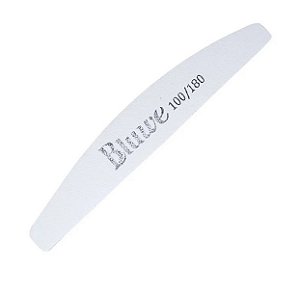 LIXA BLUWE BOOMERANG 100/180