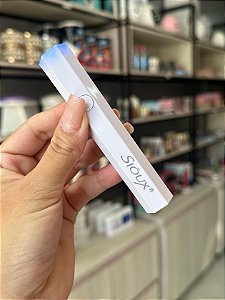 MINI CABINE D&Z