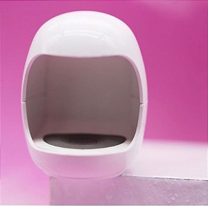 MINI CABINE DEDO