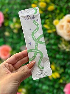 MONOMER VOLIA 30ML