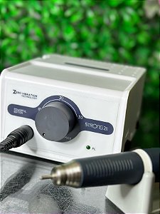 MOTOR STRONG 45000RPM