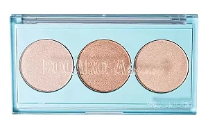 PALETA DE ILUMINADOR #OMG BOCA ROSA