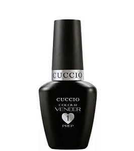 PASSO 1 PREP CUCCIO 13ML