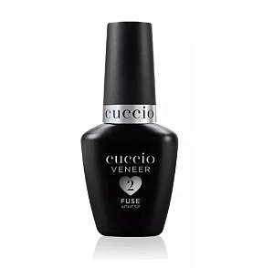 PASSO 2 FUSE CUCCIO 13 ML