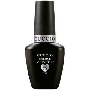 PASSO 5 CUCCIO 13ML