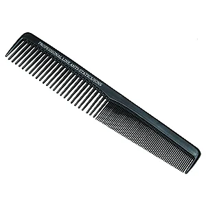 PENTE DE CABELO*