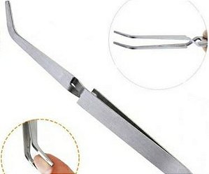 PINCA PARA CURVATURA