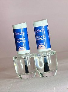 OLEO SECANTE PREMIUM