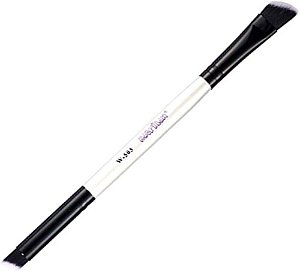 PINCEL MACRILAN W503