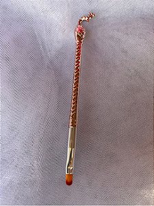 PINCEL ROSE