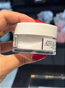 PO ACRILICO CLEAR 30G BELTRAT