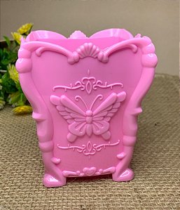 PORTA PINCEL