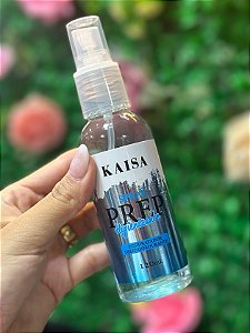 PREP KAISA 120ML
