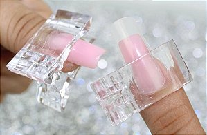 PRESILHA P/ POLYGEL