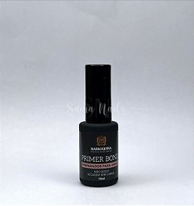 PRIMER BOND 10ML MARROQUINA