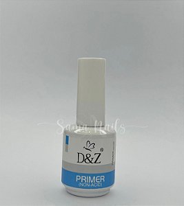PRIMER NON ACID D&Z