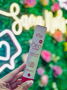 SACHE OLEO DE PARFUM 10ML VOLIA