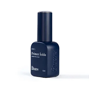 STEP 1 PRIMER ACIDO 10ML BLUWE