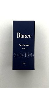 ADESIVADOR STEP 2 11ML BLUWE