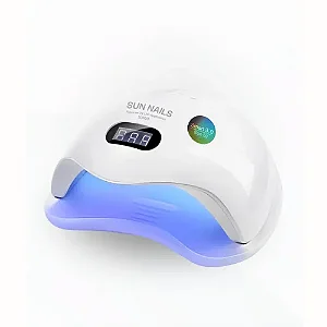 SUN 5 PLUS 48W SUNUV ORIGINAL