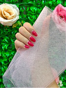 TECIDO PARA FOTO ROSA BEBE