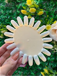 DISCO PARA MOSTRUARIO  C/20 UNI