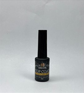TOP COAT 10ML MARROQUINA