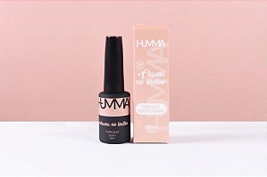 TOP COAT TRADICIONAL HUMMA - 10ML