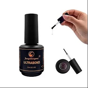 ULTRABOND FENG 15ML