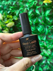 ULTRABOND REAL LOVE 8ML