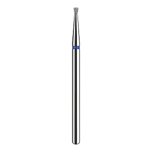 UNIQUE NAIL - BROCA DIAMANTADA PM 35