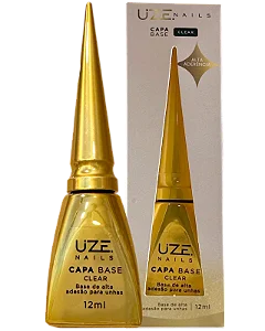 CAPA BASE UZE NAILS 12ML