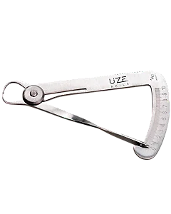 ESPECIMETRO UZE NAILS