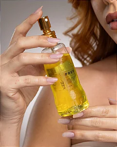 PREP 120ML UZE NAILS