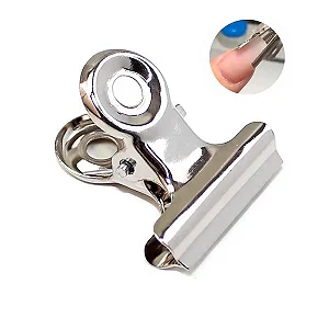 PRESILHA METAL G