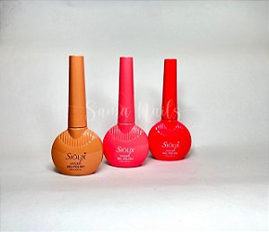 ESMALTE POLISH 12ML SIOUX