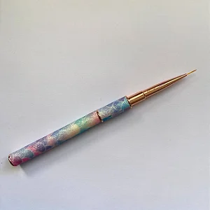 PINCEL PROFISSIONAL FINO KAISA