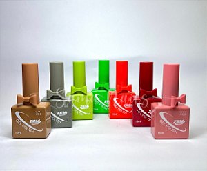 ESMALTE LACINHO 15ML ZEM