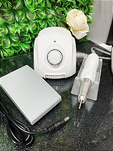 MICRO MOTOR VERSÃO MARATHON