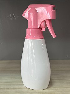 BORRIFADOR CONTÍNUO REAL LOVE