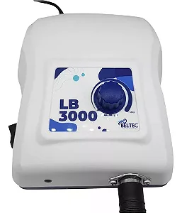 MOTOR BELTEC LB3000